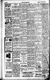 Pontypridd Observer Saturday 03 February 1923 Page 6