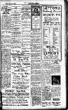 Pontypridd Observer Saturday 03 February 1923 Page 7