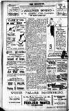 Pontypridd Observer Saturday 03 February 1923 Page 8