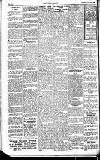Pontypridd Observer Saturday 02 June 1923 Page 2