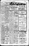 Pontypridd Observer Saturday 02 June 1923 Page 3