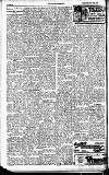 Pontypridd Observer Saturday 02 June 1923 Page 4
