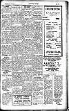 Pontypridd Observer Saturday 02 June 1923 Page 5