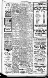 Pontypridd Observer Saturday 02 June 1923 Page 6