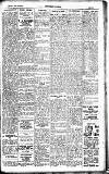 Pontypridd Observer Saturday 02 June 1923 Page 7