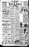 Pontypridd Observer Saturday 02 June 1923 Page 8