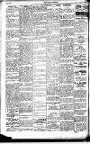 Pontypridd Observer Saturday 04 August 1923 Page 2