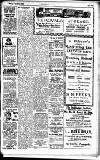 Pontypridd Observer Saturday 04 August 1923 Page 3