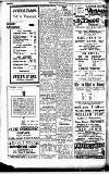 Pontypridd Observer Saturday 04 August 1923 Page 4