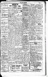Pontypridd Observer Saturday 04 August 1923 Page 5