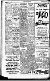 Pontypridd Observer Saturday 04 August 1923 Page 6
