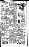 Pontypridd Observer Saturday 04 August 1923 Page 7