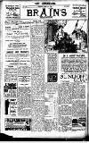 Pontypridd Observer Saturday 04 August 1923 Page 8