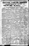 Pontypridd Observer Saturday 06 October 1923 Page 2