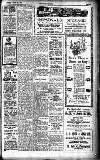 Pontypridd Observer Saturday 06 October 1923 Page 3