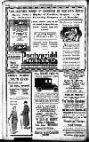 Pontypridd Observer Saturday 06 October 1923 Page 4