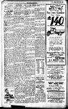Pontypridd Observer Saturday 06 October 1923 Page 6