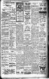 Pontypridd Observer Saturday 06 October 1923 Page 7