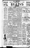 Pontypridd Observer Saturday 06 October 1923 Page 8