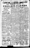 Pontypridd Observer Saturday 03 November 1923 Page 2