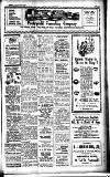 Pontypridd Observer Saturday 03 November 1923 Page 3