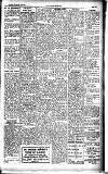 Pontypridd Observer Saturday 03 November 1923 Page 5