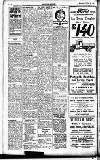 Pontypridd Observer Saturday 03 November 1923 Page 6