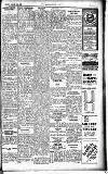 Pontypridd Observer Saturday 03 November 1923 Page 7