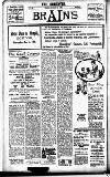 Pontypridd Observer Saturday 03 November 1923 Page 8