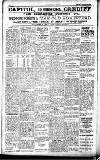 Pontypridd Observer Saturday 01 December 1923 Page 2