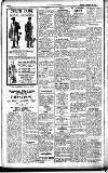 Pontypridd Observer Saturday 01 December 1923 Page 4