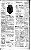 Pontypridd Observer Saturday 01 December 1923 Page 5