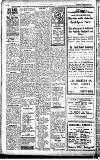 Pontypridd Observer Saturday 01 December 1923 Page 6