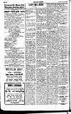 Pontypridd Observer Saturday 26 July 1924 Page 4