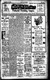 Pontypridd Observer Saturday 03 January 1925 Page 3