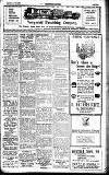 Pontypridd Observer Saturday 02 May 1925 Page 3