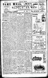 Pontypridd Observer Saturday 02 May 1925 Page 4
