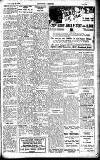 Pontypridd Observer Saturday 02 May 1925 Page 5