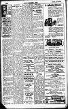 Pontypridd Observer Saturday 02 May 1925 Page 6