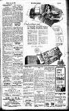 Pontypridd Observer Saturday 02 May 1925 Page 7