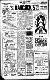 Pontypridd Observer Saturday 02 May 1925 Page 8