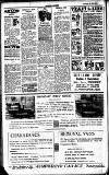 Pontypridd Observer Saturday 09 May 1925 Page 2