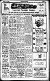 Pontypridd Observer Saturday 09 May 1925 Page 3