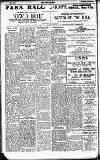 Pontypridd Observer Saturday 09 May 1925 Page 4