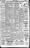 Pontypridd Observer Saturday 09 May 1925 Page 5