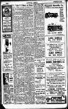 Pontypridd Observer Saturday 09 May 1925 Page 6