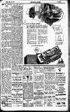 Pontypridd Observer Saturday 09 May 1925 Page 7