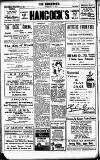 Pontypridd Observer Saturday 09 May 1925 Page 8