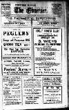 Pontypridd Observer Saturday 02 January 1926 Page 1