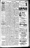 Pontypridd Observer Saturday 02 January 1926 Page 3